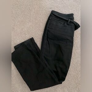 Lee Jeans